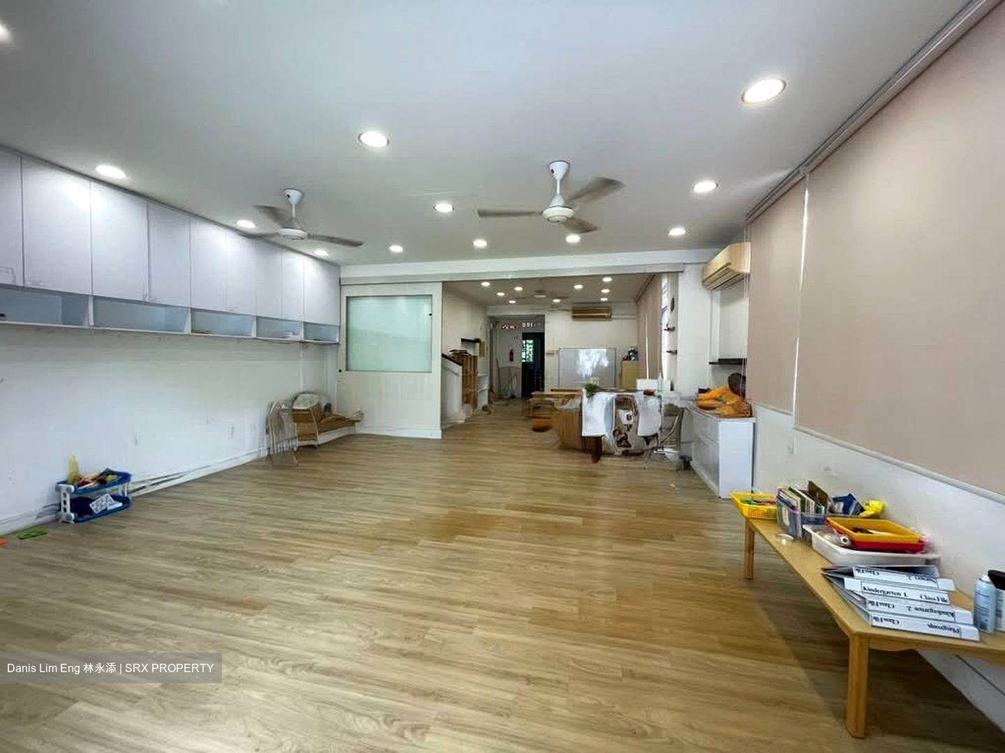 Lengkong Dua (D14), Semi-Detached #570216851